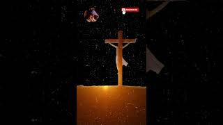 Evangelho do dia de hoje #shorts