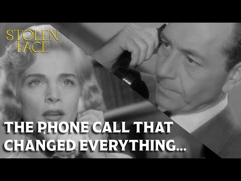 Lizabeth Scott Breaks His Heart