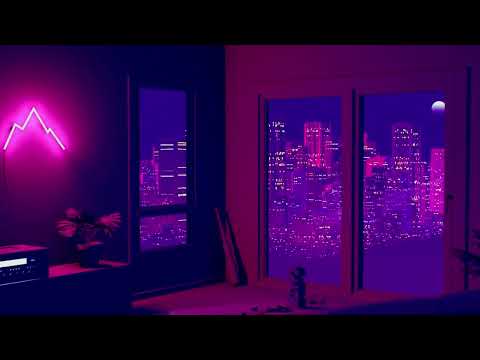 Tainy Ft. Sech, E.VAX - 11 Y ONCE (8D AUDIO)