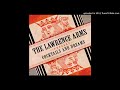 The Lawrence Arms - A Boring Story
