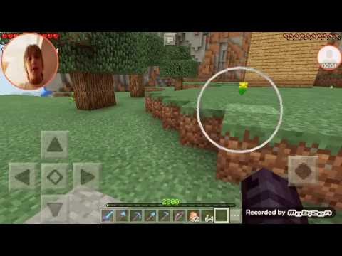 La casa piu tecnologica di minecraft