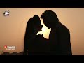 Happy New Year Song Anshita Singh