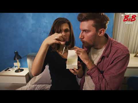 Новый Год превращается в настоящий парад чудес вместе с В2В!