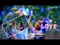 Kitna Anokha Bandhan Hai Ae Sad Sond Status Video