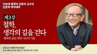 �����̹���