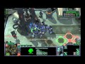 Media Blitz - Achievement Guide (w Secret Mission Unlock) - Starcraft II: Wings of Liberty