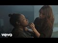 Who Is Fancy - Goodbye 