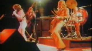 Bad Company - Feel Like Making Love (1975).mpg