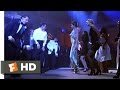 She's All That (11/12) Movie CLIP - Prom Dance-Off (1999) HD