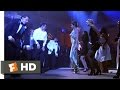 She's All That (11/12) Movie CLIP - Prom Dance-Off ...