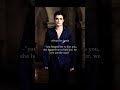 Twilight: Edward Cullen edit 🥵#edwardcullen #twilight #robertpattinson #jacob #bellaswan #pov