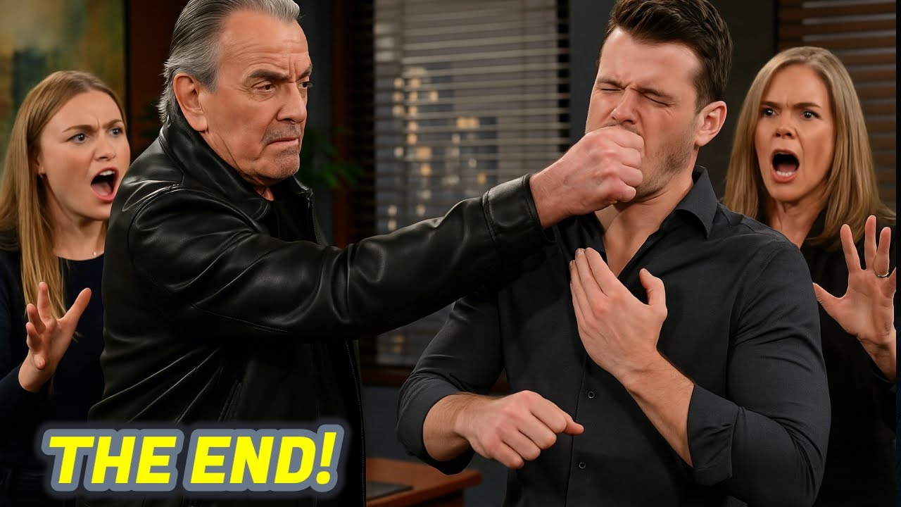 YouTube Thumbnail Downloader FULL HQ IMAGE