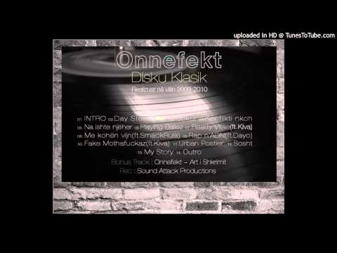 03 - Herdokur (Disku Klassik 2009-2010)