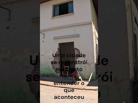 Relvado: O Contraste Mais Forte Que Já Filmei #turismors #turismo #patrimonionacional #canalala