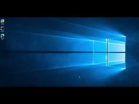 Google Cloud SDK Application Default Login Video Guide