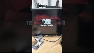 how necessary is screwing down your M.2 ssd in your PC? #shorts