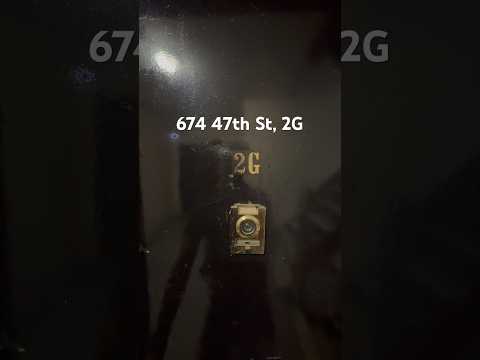 video 1