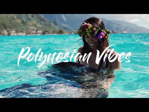 RedBulﾚ 987 - MASHUP