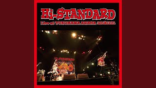 Summer of Love (Live at Yokohama Arena 20181222)