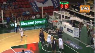 trofeo-vito-lepore-sidigas-avellino-bcc-agropoli-2-tempo