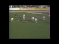 Tatabánya - Videoton 1-1, 1987 - MLSZ - Összefoglaló