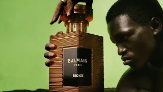  NEW BRONZE EAU DE PARFUM
