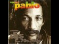 Augustus Pablo - Real Rock