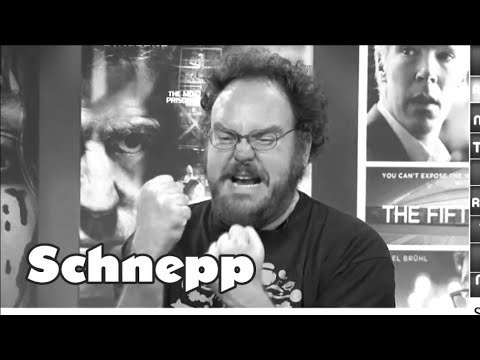 Schnepp