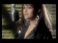 Alisha Chinai Lover Girl Official Full Song Video Album Made In India