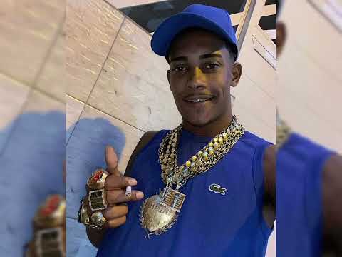 Mega dos Envolvidos 021 - (djmateeuzin062)