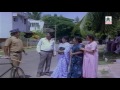 Sathyaraj Janagaraj Manorama Annanagar Mudhal Theru Comedy அண்ணாநகர் முதல�