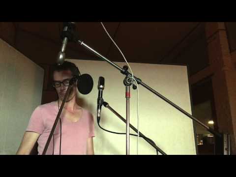 MAYBEBOP - Podcast 68