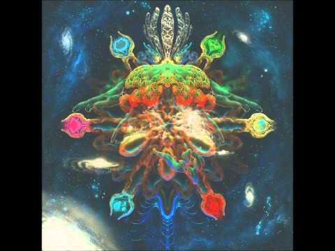 Dj Digoa - Ecologic Set