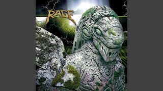 Voice From The Vault