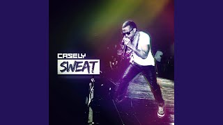 Sweat (feat. Machel Montano)