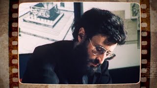 Մեր արխիվը 07.03.2020