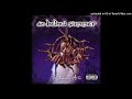 40 Below Summer - Better Life