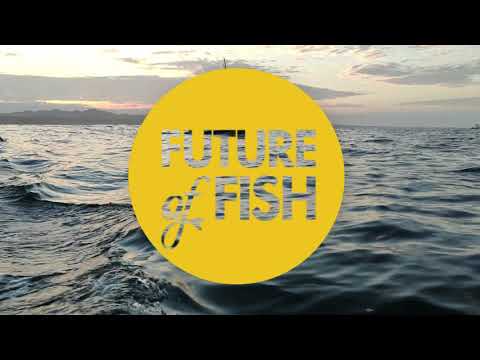 PPE for Peru fishing communities