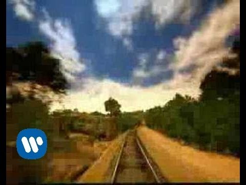 Luis Miguel - El Viajero (Video Oficial)