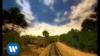 Luis Miguel - El Viajero (Video Oficial)