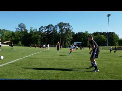 20170506 090452  jesse lucas good overlap run