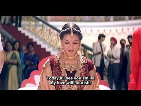 download lagu mp3 mp4 Nenachapadi Song, download mp3 Nenachapadi Song free downloadn, video klip Nenachapadi Song