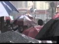 St Etienne - Shower Scene.mpg