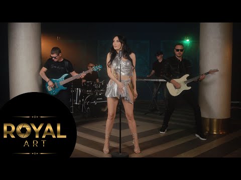 MARIJANA - COKOLADA (COVER 2022)