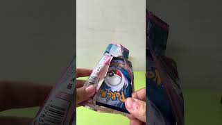 Opening a pack a day EP 26 #pokemon #pokemonchannel #tcgpokemon #pokemoncards #pokemontcg
