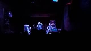 Trixter &quot;Machine&quot;