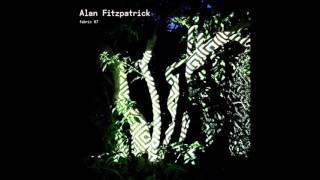 Reset Robot - Lolly Pop (4am Remix)