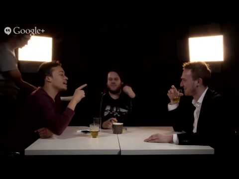 BEST OF Das Wunder der Existenz/Erfrischungsgetränke