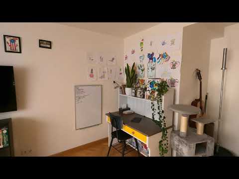 USAG Ansbach Bleidorn Family Housing