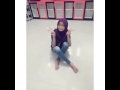Sayang Aku Kangen Kamu